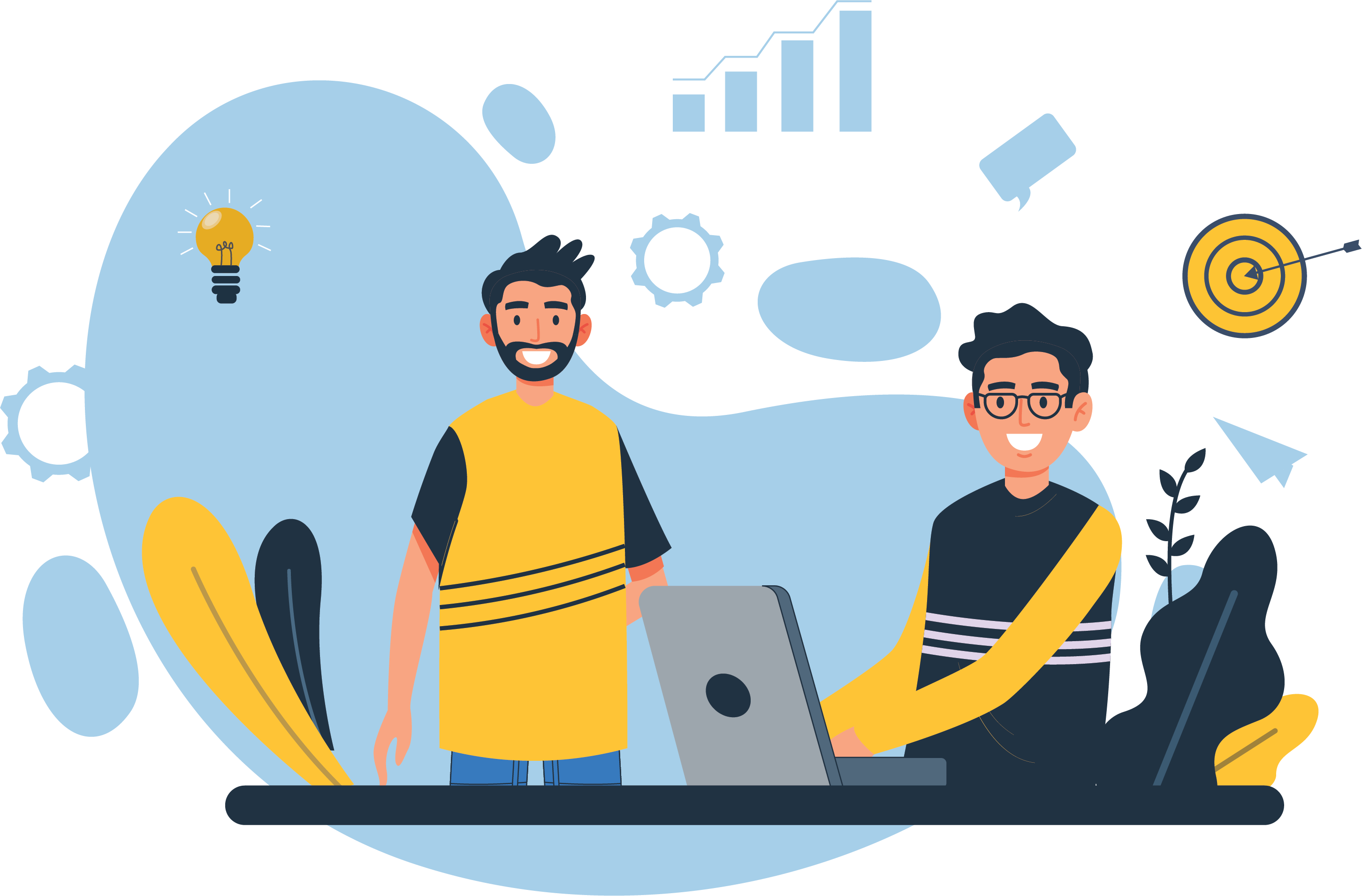 best digital marketing agency